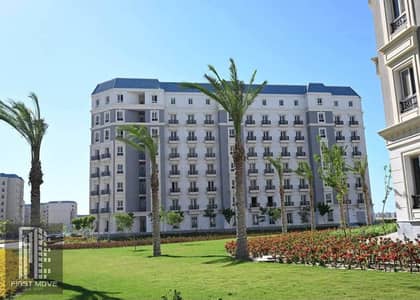 2 Bedroom Flat for Sale in North Coast, Matruh - 790256505_122117647899374367_3033002557279725844_n. jpg