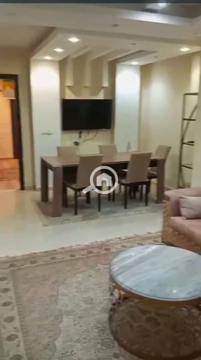 شقة 3 غرف نوم للبيع في الشيخ زايد، الجيزة - 1000411619. jpg