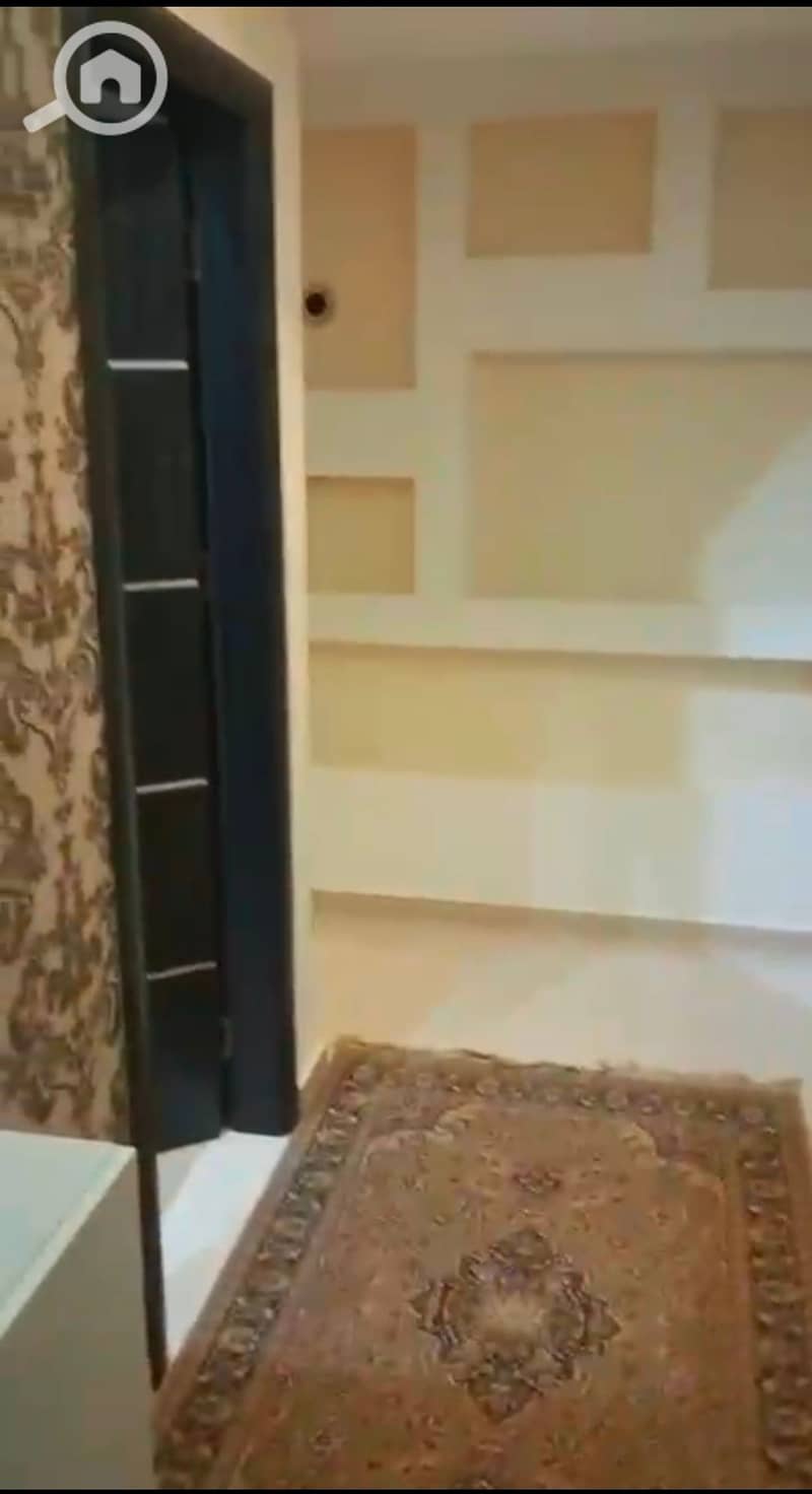 8 1000411632. jpg