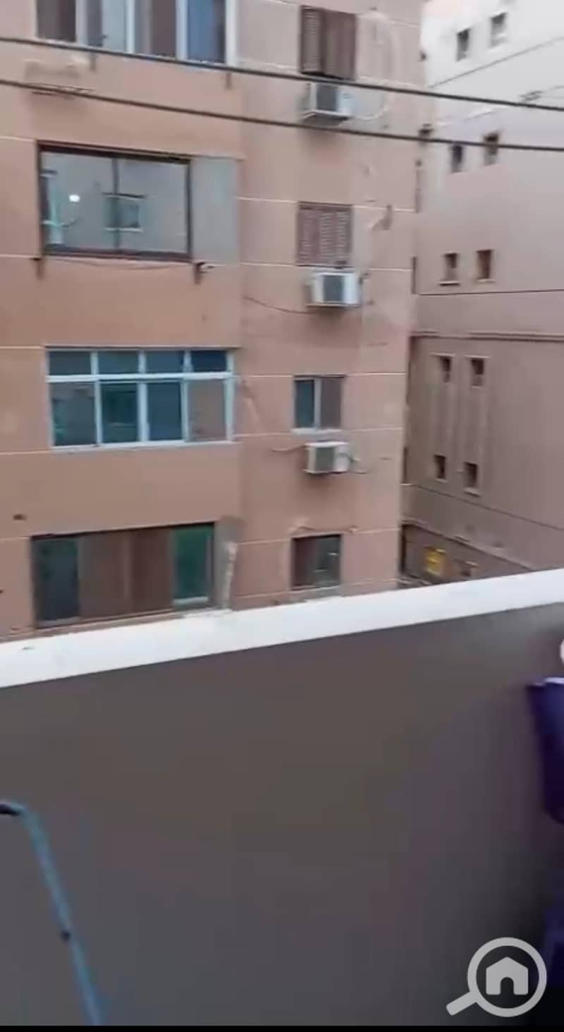 10 1000411638. jpg