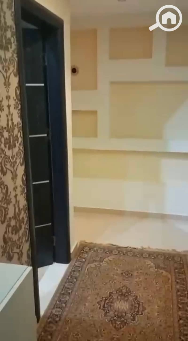 12 1000411620. jpg