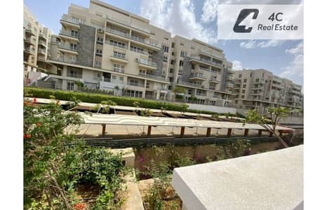 4 Bedroom iVilla for Sale in New Cairo, Cairo - WhatsApp Image 2024-11-03 at 2.01. 07 PM (4). jpg