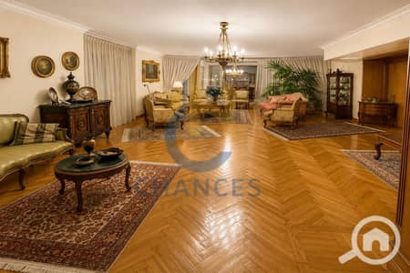 5 Bedroom Flat for Sale in Maadi, Cairo - WhatsApp-Image-2026-09-02-at-7.58. 47-PM. jpeg 5 Bedroom Flat for Sale in Maadi, Cairo - WhatsApp-Image-2026-09-02-at-7.58. 47-PM. jpeg