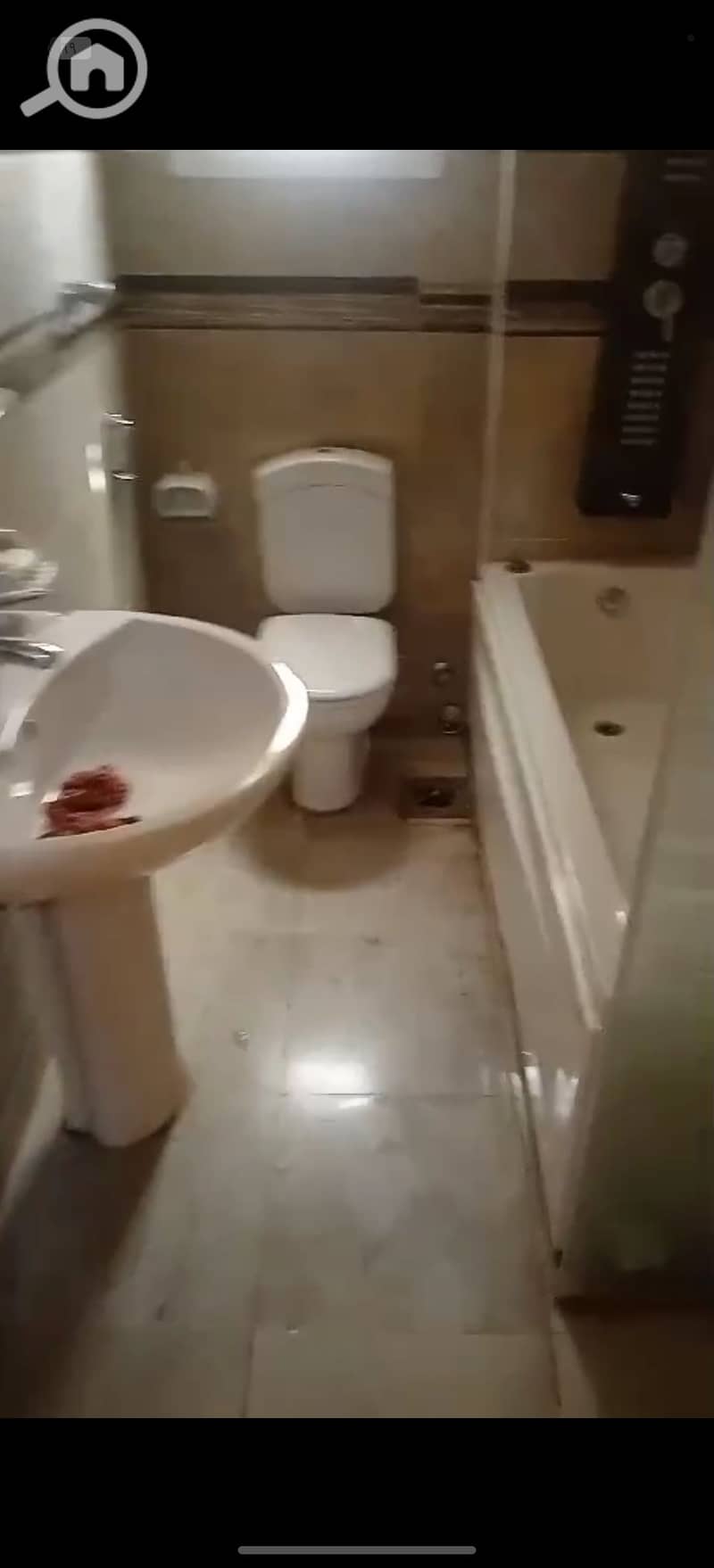 2 74030. jpg