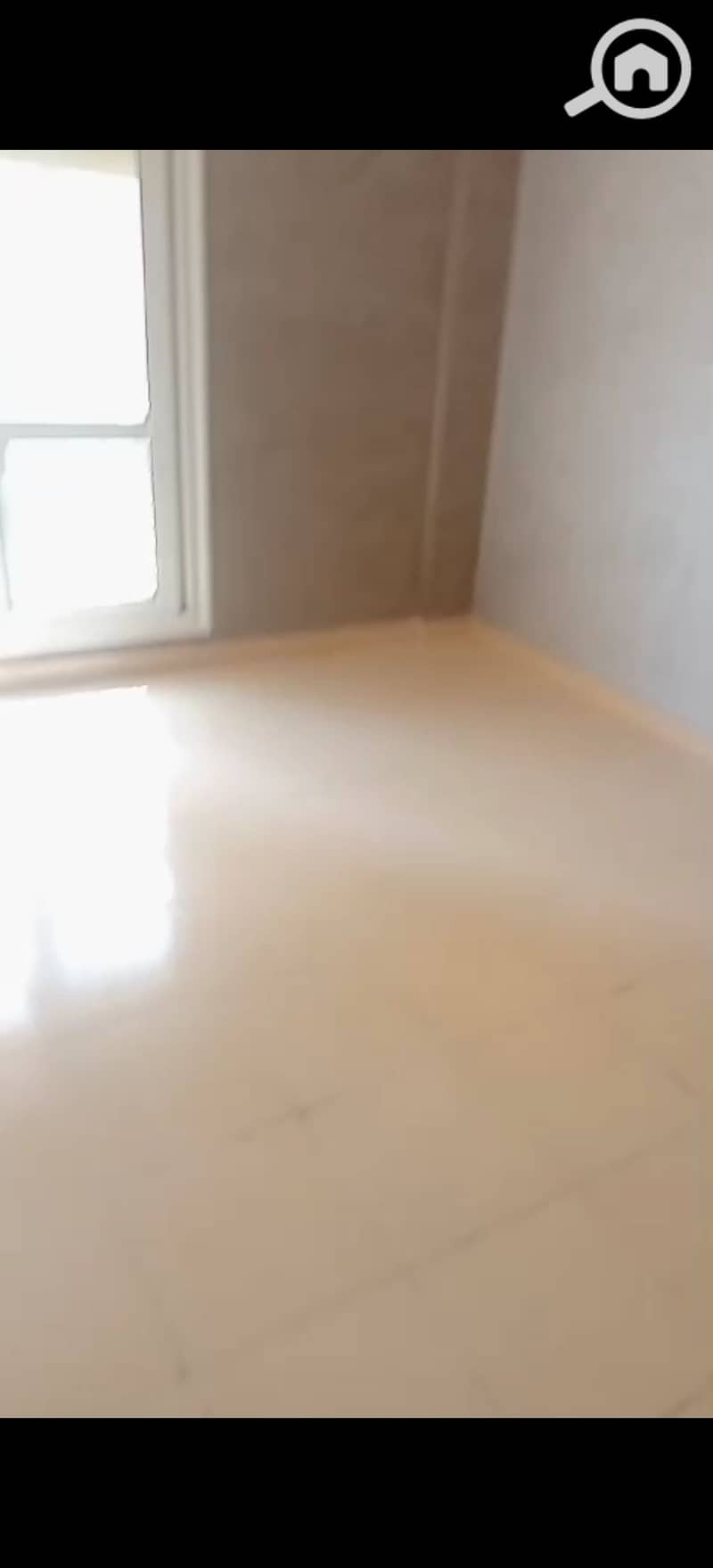 6 74032. jpg