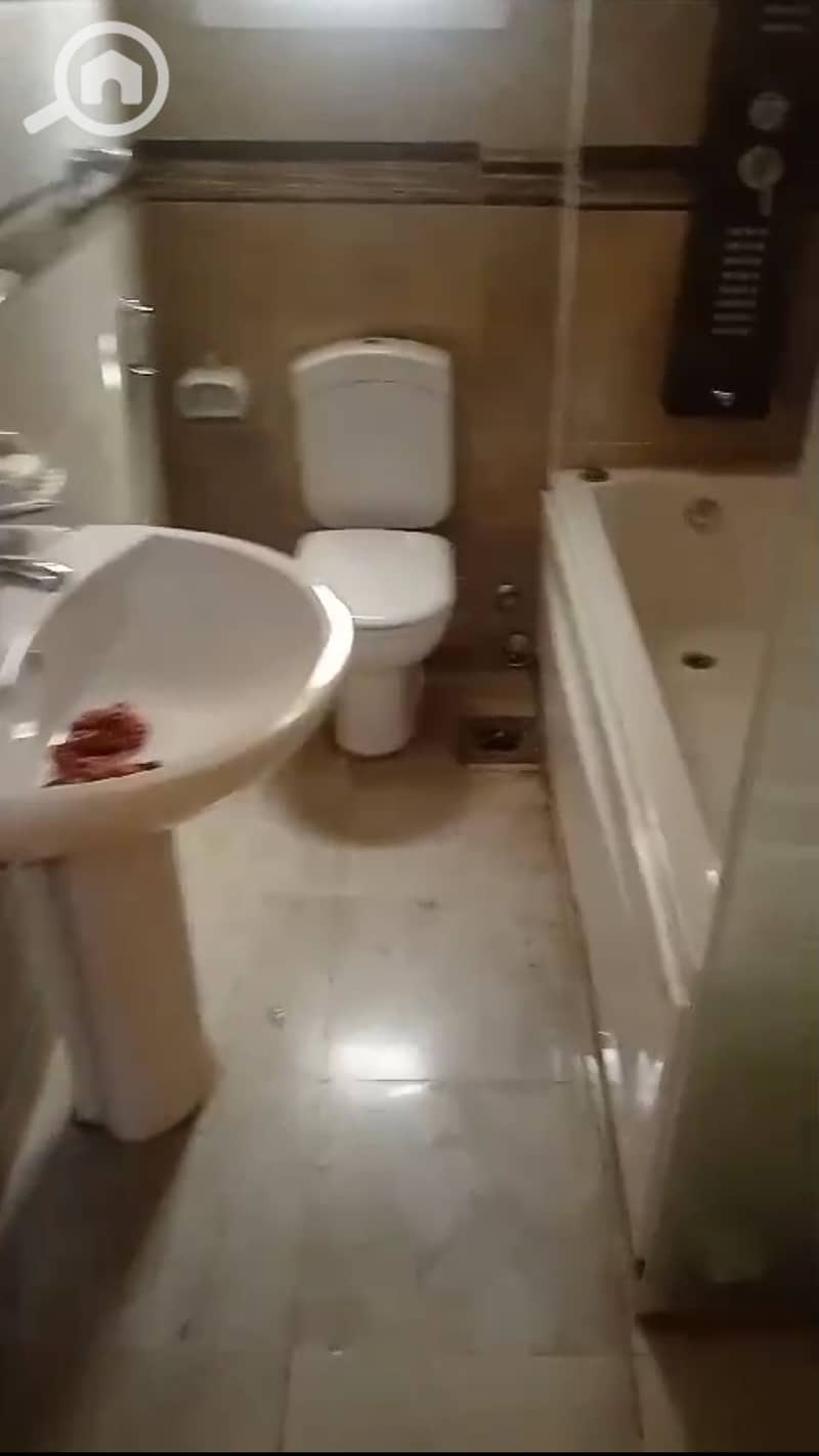 7 74031. jpg