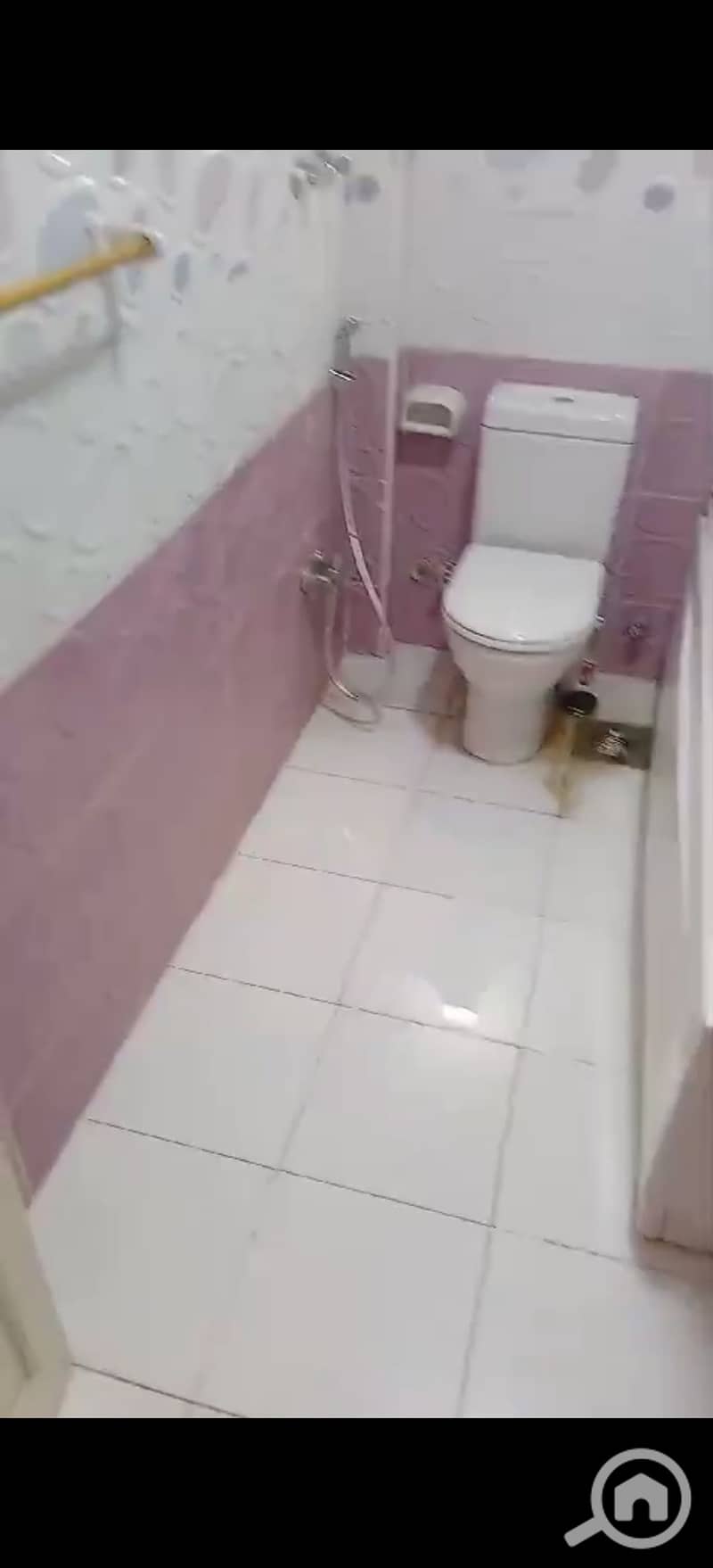 9 74034. jpg