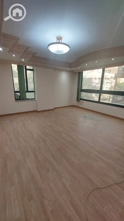 مکتب  للايجار في شيراتون، القاهرة - 1000197406. jpg