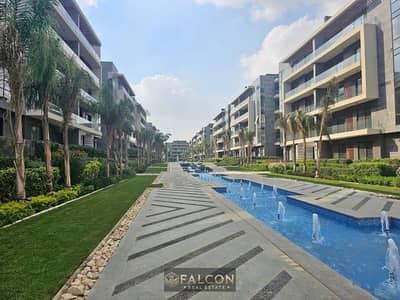 2 Bedroom Flat for Sale in Shorouk City, Cairo - 465055864_1172307871284234_3362375227512665141_n. jpg