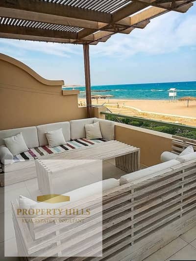 3 Bedroom Chalet for Sale in Ain Sukhna, Suez - 299146. jpg 3 Bedroom Chalet for Sale in Ain Sukhna, Suez - 299146. jpg