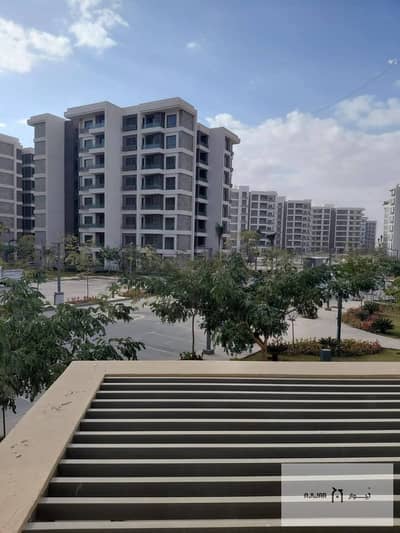 3 Bedroom Flat for Sale in New Capital City, Cairo - WhatsApp Image 2026-01-19 at 12.29. 39 PM (2). jpeg