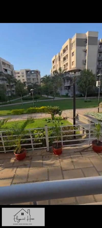 3 Bedroom Apartment for Sale in Madinaty, Cairo - 483129. jpg 3 Bedroom Apartment for Sale in Madinaty, Cairo - 483129. jpg