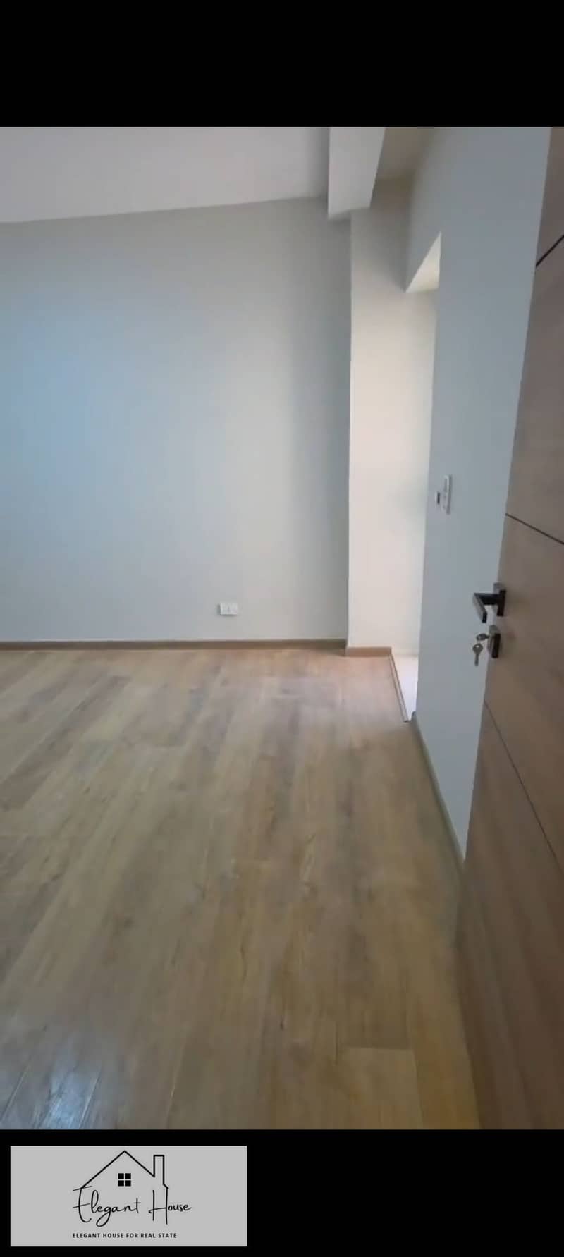 5 483136. jpg