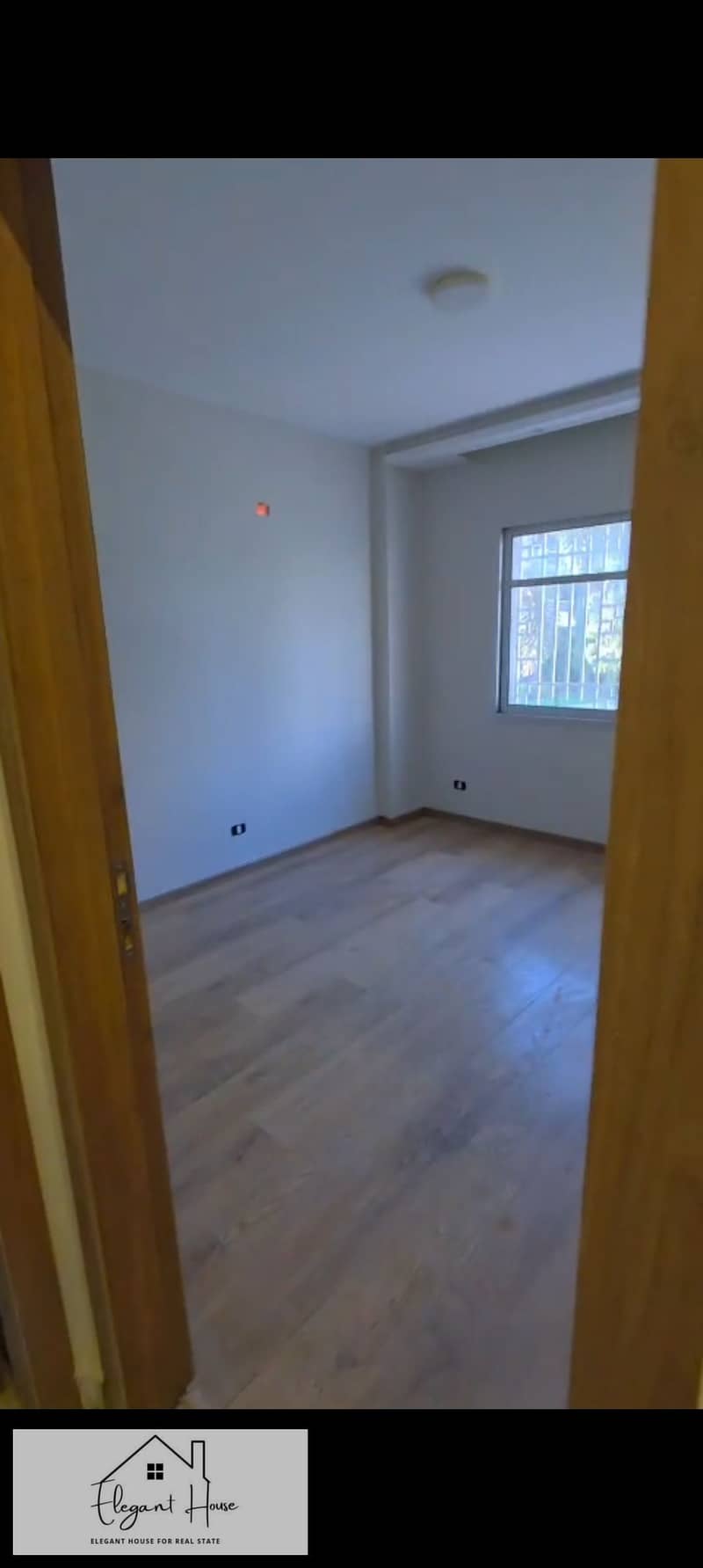 7 483135. jpg
