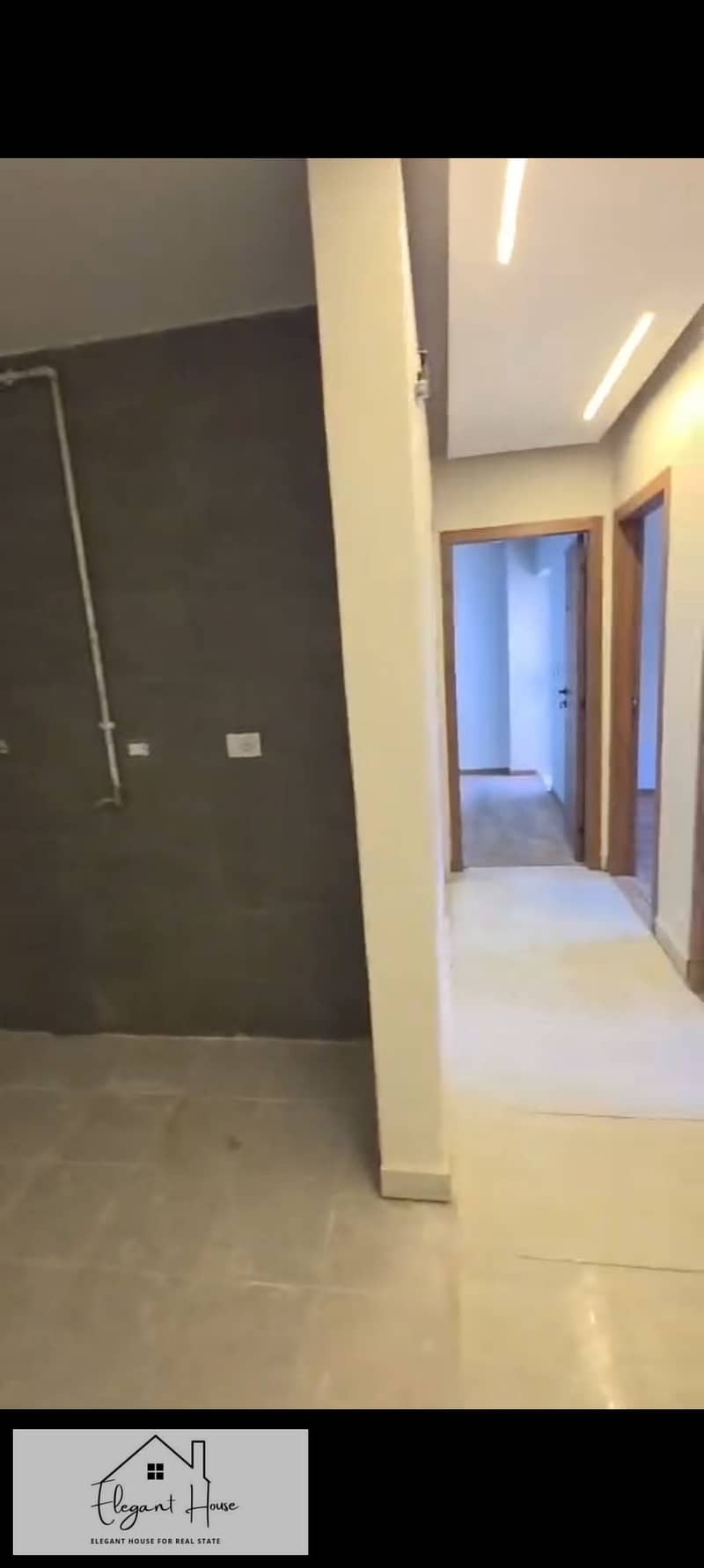 9 483132. jpg