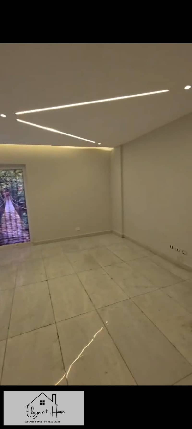 10 483128. jpg