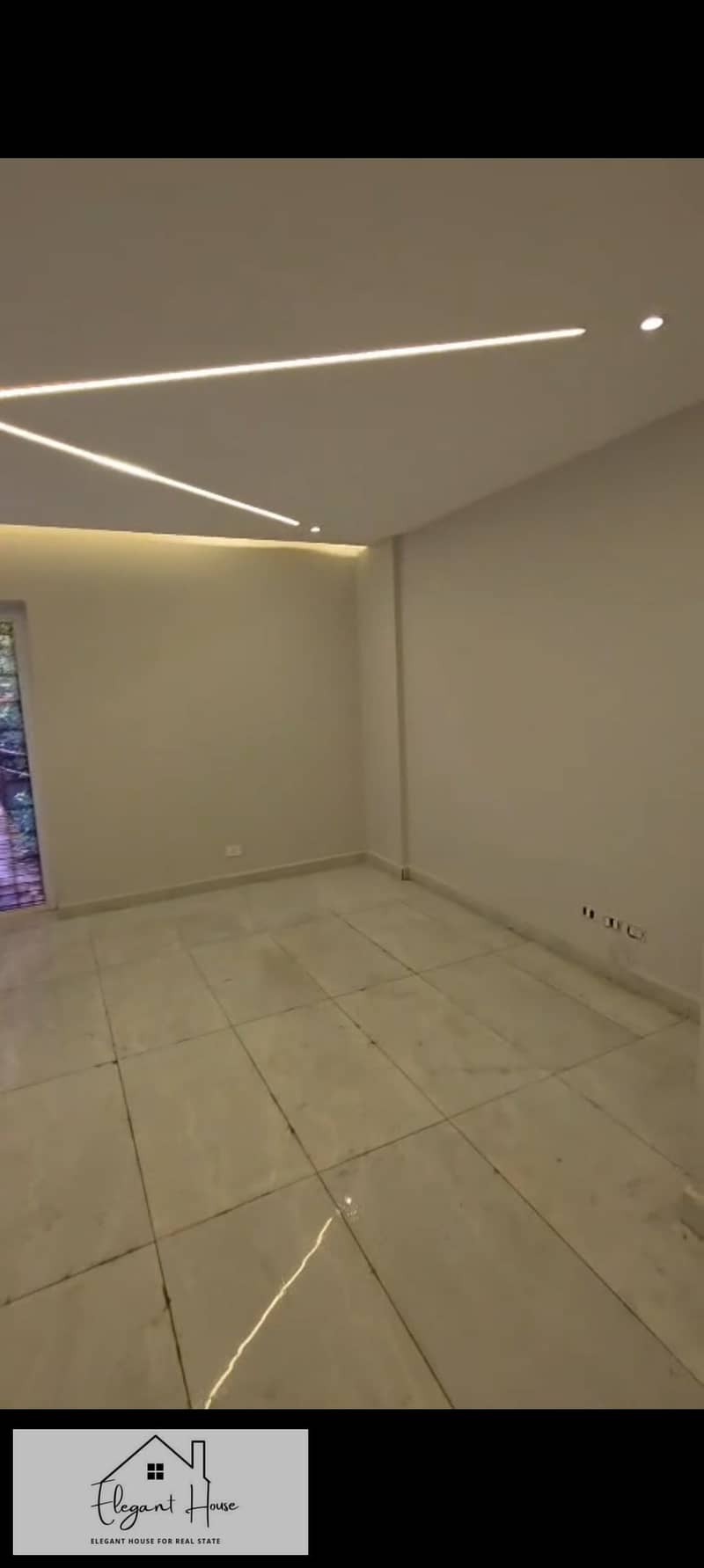 12 483125. jpg