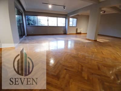 Office for Rent in Maadi, Cairo - WhatsApp Image 2026-09-11 at 11.06. 55 AM. jpeg