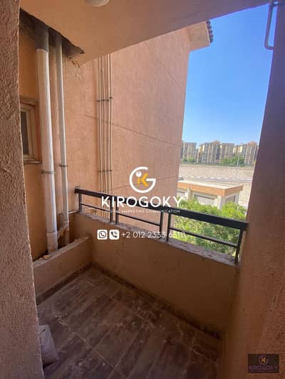 فلیٹ 3 غرف نوم للايجار في مدينة نصر، القاهرة - IMG_5444. jpg فلیٹ 3 غرف نوم للايجار في مدينة نصر، القاهرة - IMG_5444. jpg