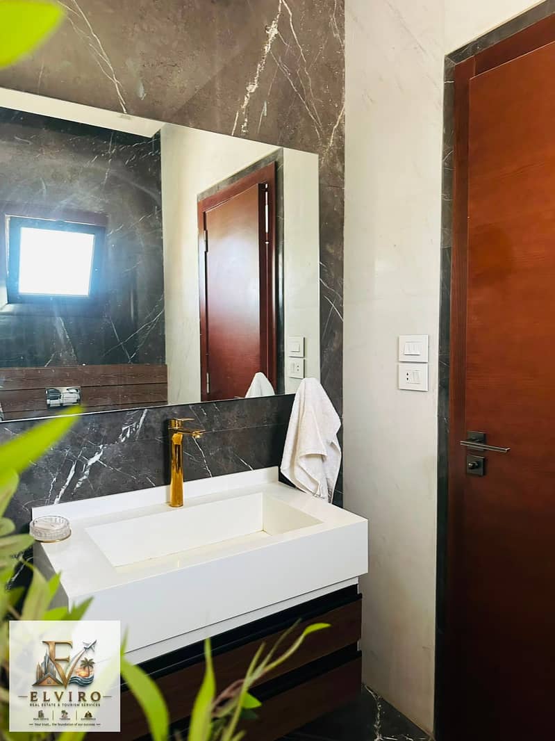 13 WhatsApp Image 2026-09-20 at 1.54. 45 PM. jpeg