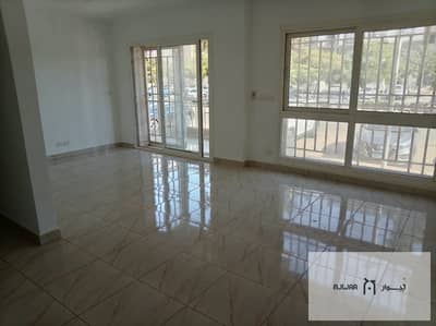 2 Bedroom Apartment for Rent in Madinaty, Cairo - 28. jpeg 2 Bedroom Apartment for Rent in Madinaty, Cairo - 28. jpeg