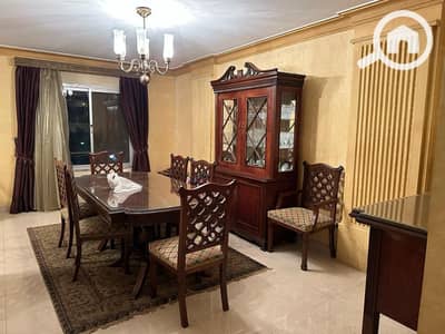 3 Bedroom Apartment for Sale in New Cairo, Cairo - WhatsApp Image 2026-09-20 at 9.23. 14 PM. jpeg 3 Bedroom Apartment for Sale in New Cairo, Cairo - WhatsApp Image 2026-09-20 at 9.23. 14 PM. jpeg