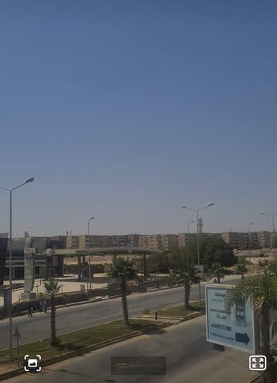 فلیٹ 2 غرفة نوم للبيع في الشيخ زايد، الجيزة - WhatsApp Image 2026-09-19 at 1.02. 13 PM (4). jpeg فلیٹ 2 غرفة نوم للبيع في الشيخ زايد، الجيزة - WhatsApp Image 2026-09-19 at 1.02. 13 PM (4). jpeg