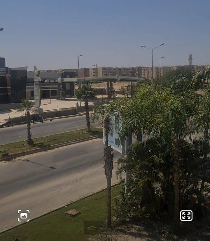 7 WhatsApp Image 2026-09-19 at 1.02. 14 PM (2). jpeg