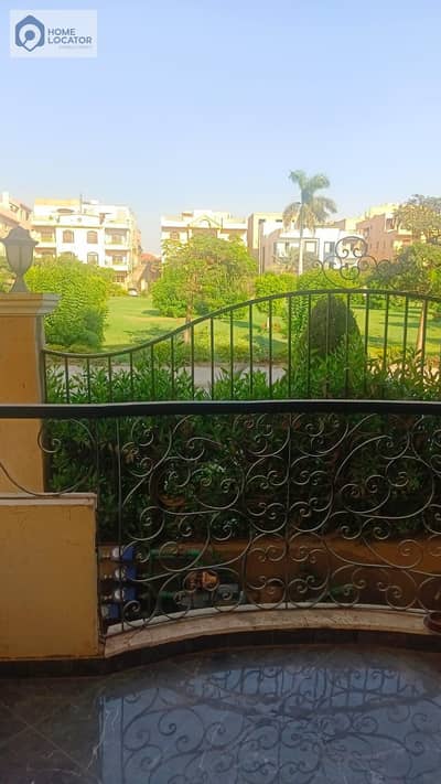 شقة 3 غرف نوم للبيع في القاهرة الجديدة، القاهرة - IMG-20260920-WA0140. jpg شقة 3 غرف نوم للبيع في القاهرة الجديدة، القاهرة - IMG-20260920-WA0140. jpg