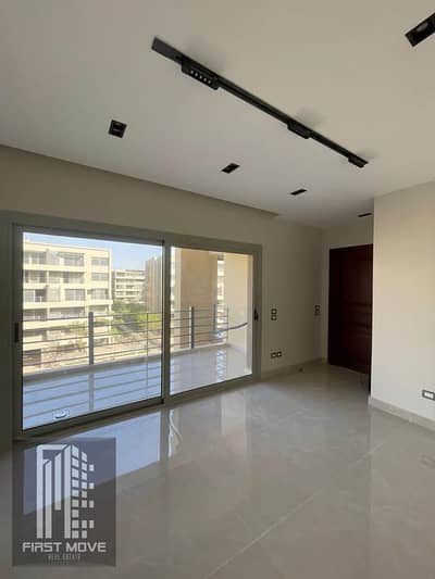 2 Bedroom Apartment for Sale in New Cairo, Cairo - WhatsApp Image 2026-08-17 at 2.09. 06 PM (2). jpeg