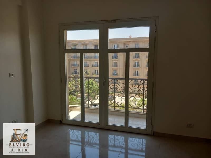 WhatsApp Image 2026-09-20 at 11.54. 49 AM. jpeg WhatsApp Image 2026-09-20 at 11.54. 49 AM. jpeg