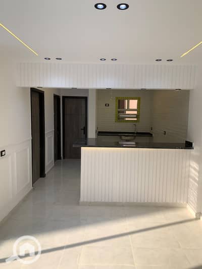 2 Bedroom Flat for Sale in Hadayek October, Giza - 1000919973. jpg 2 Bedroom Flat for Sale in Hadayek October, Giza - 1000919973. jpg
