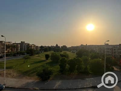 3 Bedroom Apartment for Sale in New Cairo, Cairo - 1001342957. jpg 3 Bedroom Apartment for Sale in New Cairo, Cairo - 1001342957. jpg