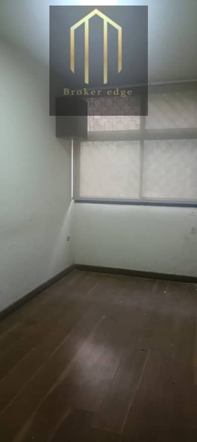 Office for Rent in Heliopolis, Cairo - 232af114-1b19-4427-af97-406b9849c2d7. jpg