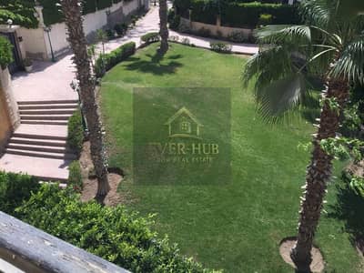 شقة 3 غرف نوم للايجار في الشيخ زايد، الجيزة - d9074c21-6fcc-47eb-8b69-787867095df8. jpg شقة 3 غرف نوم للايجار في الشيخ زايد، الجيزة - d9074c21-6fcc-47eb-8b69-787867095df8. jpg