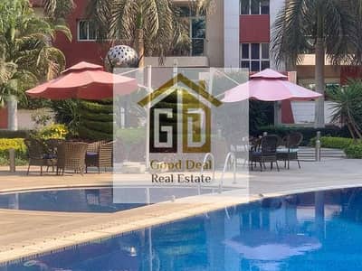 2 Bedroom Apartment for Rent in New Cairo, Cairo - 09f9fa17-f827-4615-8167-b597715ea05f. jpg 2 Bedroom Apartment for Rent in New Cairo, Cairo - 09f9fa17-f827-4615-8167-b597715ea05f. jpg