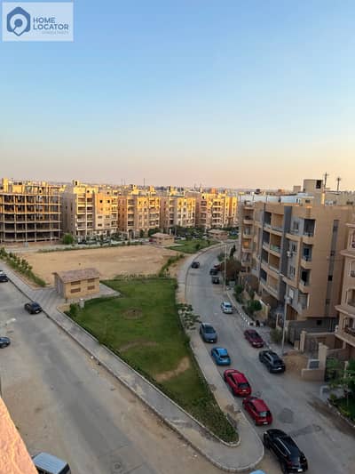 فلیٹ 3 غرف نوم للبيع في القاهرة الجديدة، القاهرة - 1000663312. jpg فلیٹ 3 غرف نوم للبيع في القاهرة الجديدة، القاهرة - 1000663312. jpg
