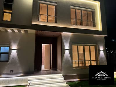 4 Bedroom Villa for Sale in 6th of October, Giza - 1000293823. jpg