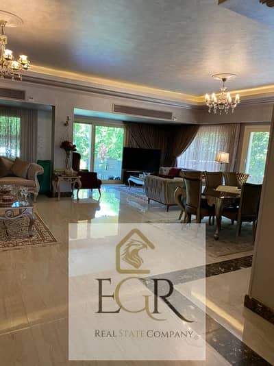 5 Bedroom Villa for Sale in New Cairo, Cairo - 1002074394. jpg 5 Bedroom Villa for Sale in New Cairo, Cairo - 1002074394. jpg