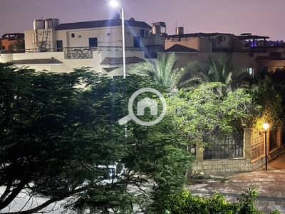 3 Bedroom Flat for Sale in New Cairo, Cairo - 1. jpeg 3 Bedroom Flat for Sale in New Cairo, Cairo - 1. jpeg