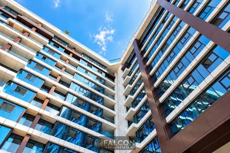 2 Bedroom Hotel Apartment for Sale in Heliopolis, Cairo - 63a3edfc-17bb-4336-bedf-9366922a0539. jpg