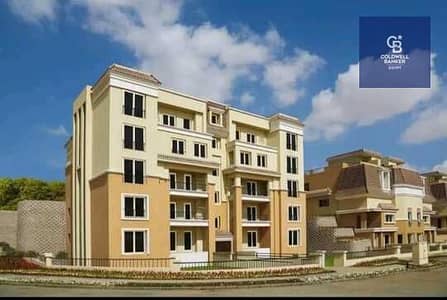 4 Bedroom Apartment for Sale in Mostakbal City, Cairo - 585d6ce6-0d2e-49eb-8552-07e01bbe2987. jpg 4 Bedroom Apartment for Sale in Mostakbal City, Cairo - 585d6ce6-0d2e-49eb-8552-07e01bbe2987. jpg
