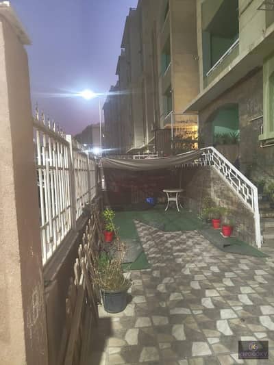 فلیٹ 3 غرف نوم للايجار في مدينة نصر، القاهرة - IMG_5416. jpg فلیٹ 3 غرف نوم للايجار في مدينة نصر، القاهرة - IMG_5416. jpg
