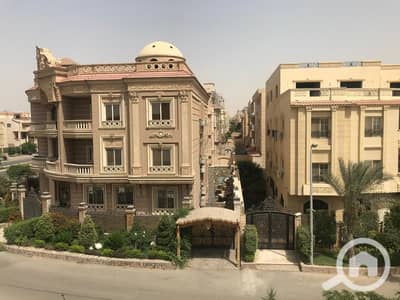 شقة 3 غرف نوم للايجار في القاهرة الجديدة، القاهرة - 1000677728. jpg شقة 3 غرف نوم للايجار في القاهرة الجديدة، القاهرة - 1000677728. jpg