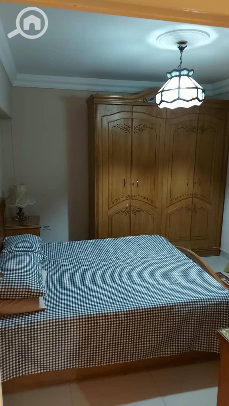 4 1000316932. jpg