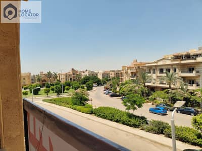 شقة 3 غرف نوم للبيع في القاهرة الجديدة، القاهرة - IMG20260715140759. jpg شقة 3 غرف نوم للبيع في القاهرة الجديدة، القاهرة - IMG20260715140759. jpg