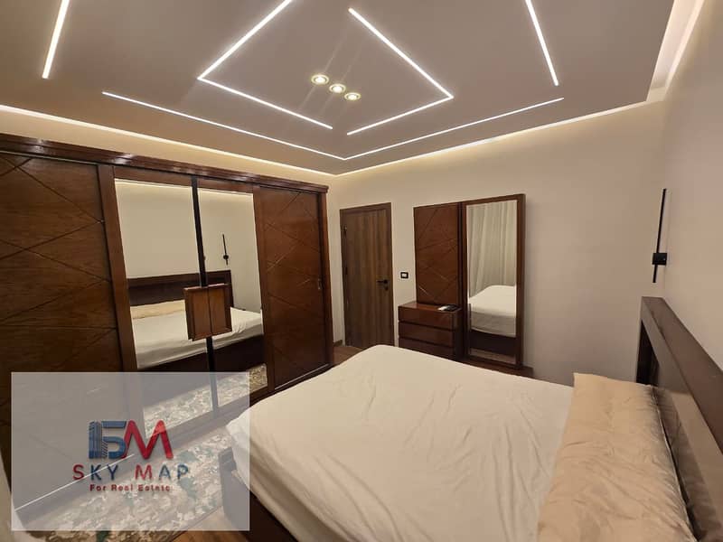 6 WhatsApp Image 2026-09-20 at 9.14. 22 PM (1). jpeg
