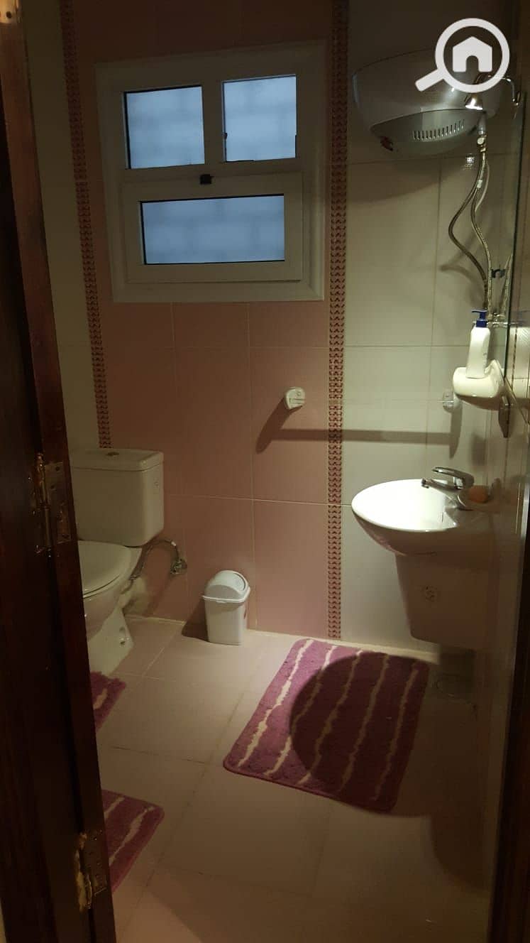4 1000887339. jpg