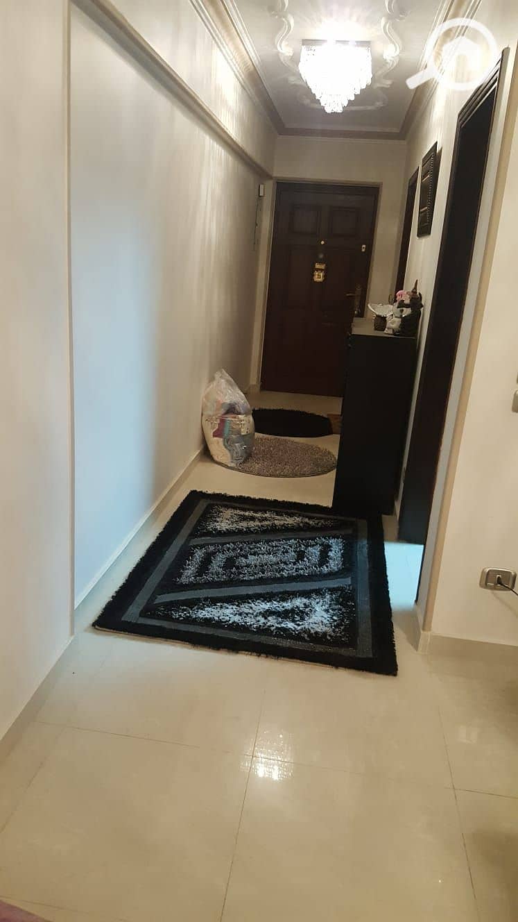 9 1000887334. jpg
