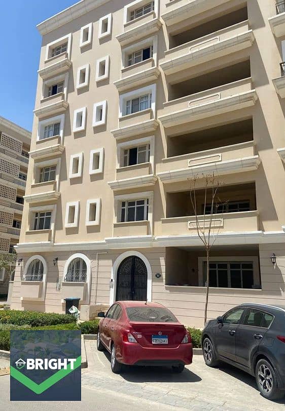 2 87E6Q876W. PNG